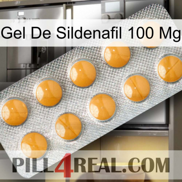 Sildenafil Gel 100 Mg levitra1.jpg